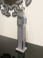 [EKM-AUTOGENERATED]225&34; Big Ben London