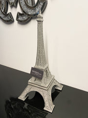 [EKM-AUTOGENERATED]23&34; Eiffel Tower Ornament