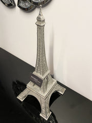 23" Eiffel Tower Ornament