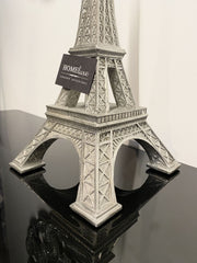 23" Eiffel Tower Ornament