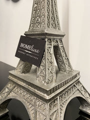 23" Eiffel Tower Ornament