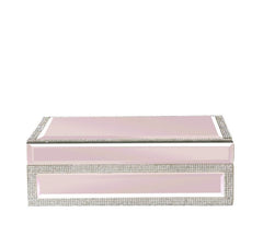 [EKM-AUTOGENERATED]245cm Glitz And Lustre Jewellery Box