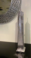 [EKM-AUTOGENERATED]29&34; New World Trade Centre