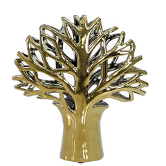 [EKM-AUTOGENERATED]315cm Tree Decoration Gold Ornament