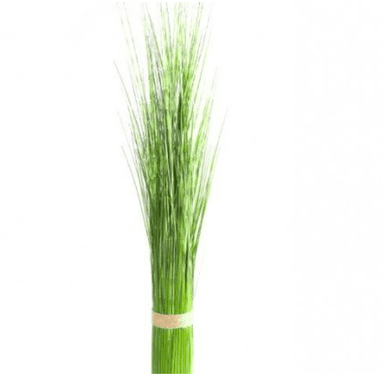 [EKM-AUTOGENERATED]89X9X9Cm Bamboo Spray