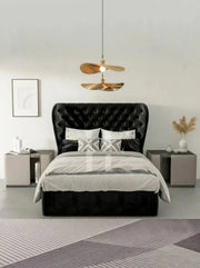 Chesterfield