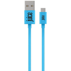 Juice C Charge & Sync Cable XXL