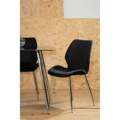 Wimslow Rectangular Dining Set by Home Luxe Interior