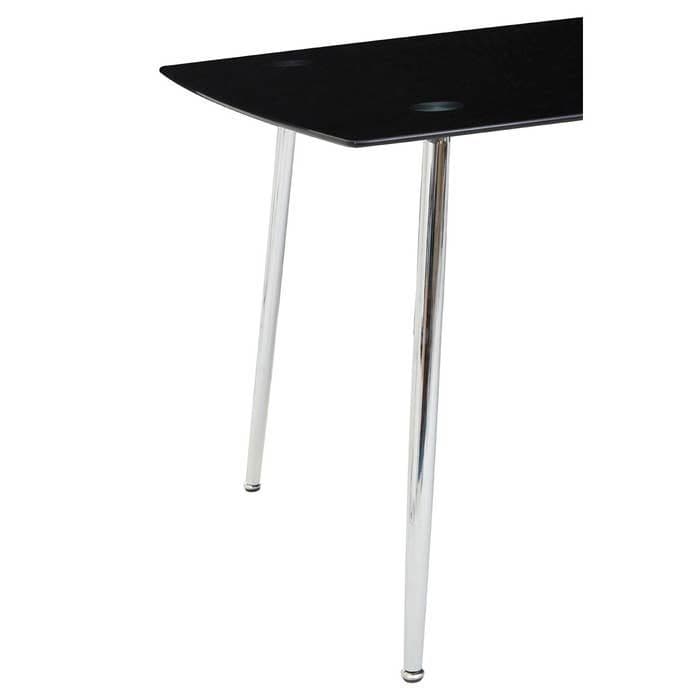 Wimslow Rectangular Dining Set by Home Luxe Interior