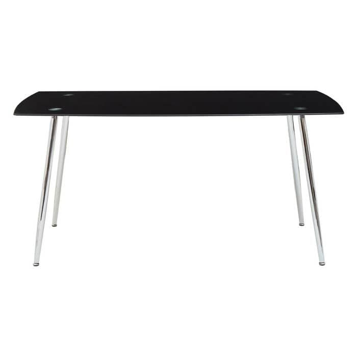 Wimslow Rectangular Dining Set by Home Luxe Interior