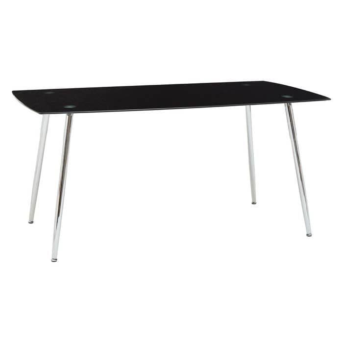 Wimslow Rectangular Dining Set by Home Luxe Interior