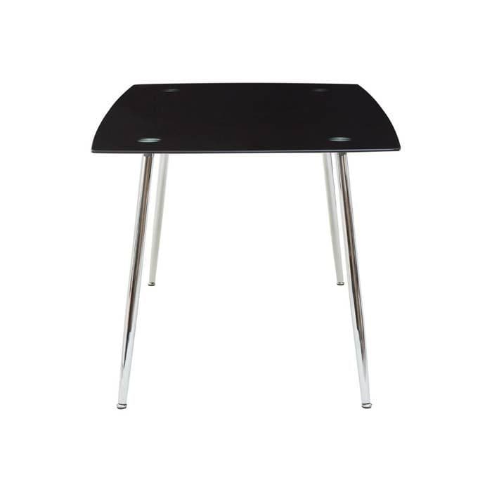 Wimslow Rectangular Dining Set by Home Luxe Interior