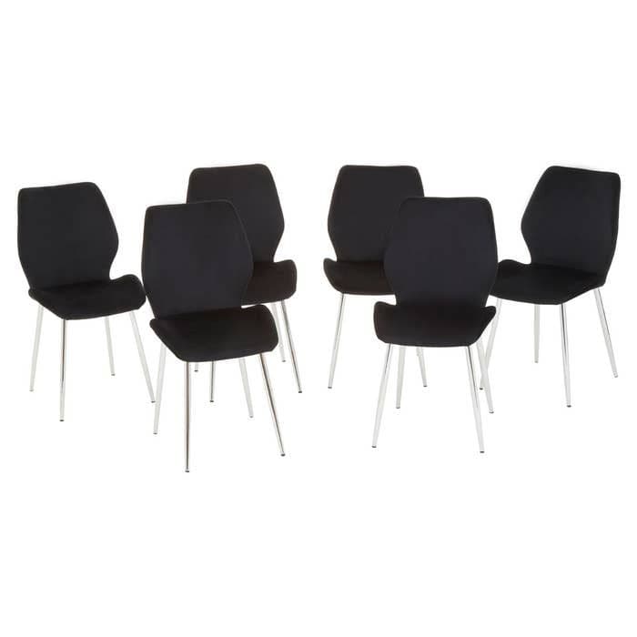 Wimslow Rectangular Dining Set by Home Luxe Interior