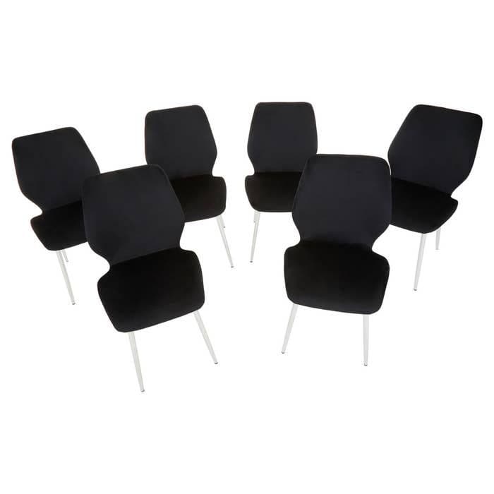 Wimslow Rectangular Dining Set by Home Luxe Interior