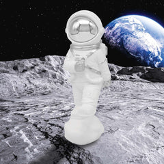 [EKM-AUTOGENERATED]ASTRONAUT GIANT LEAP