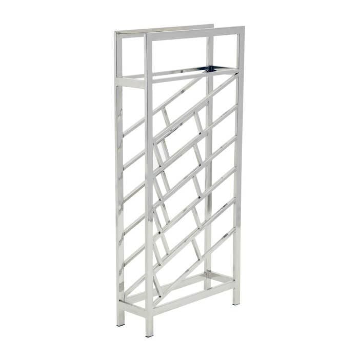 [EKM-AUTOGENERATED]Barolo 24 Bottle Wine Rack Home Luxe Interior