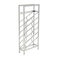 [EKM-AUTOGENERATED]Barolo 24 Bottle Wine Rack Home Luxe Interior