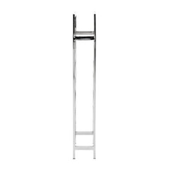 Barolo 24 Bottle Wine Rack  Home Luxe Interior
