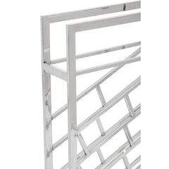 Barolo 24 Bottle Wine Rack  Home Luxe Interior