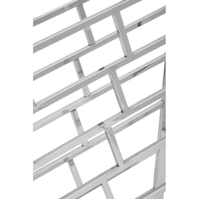 Barolo 24 Bottle Wine Rack  Home Luxe Interior