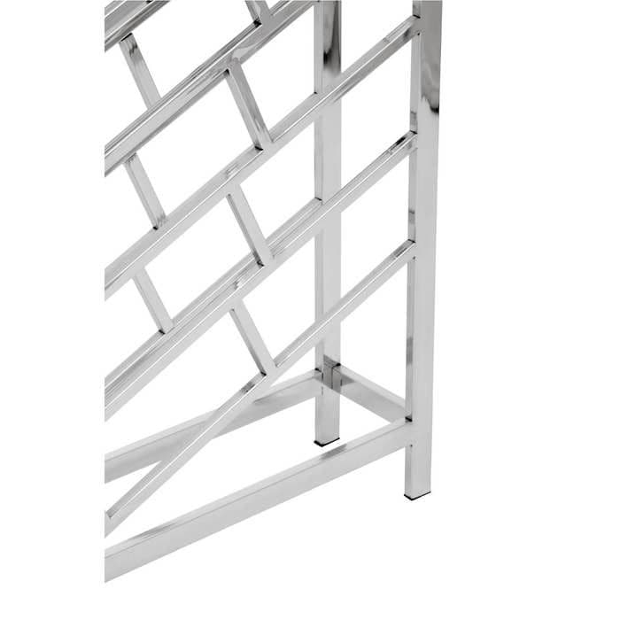 Barolo 24 Bottle Wine Rack  Home Luxe Interior
