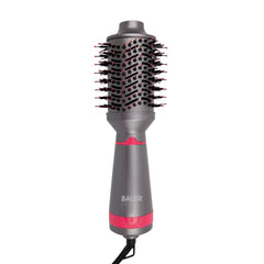 [EKM-AUTOGENERATED]Bauer Hot Air Blow Dry Brush - Short Hair