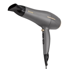 [EKM-AUTOGENERATED]Bauer Tourmaline Ionic Hair dryer Pro