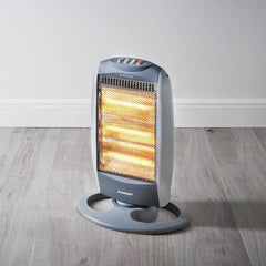 [EKM-AUTOGENERATED]Blaupunkt Halogen Heater