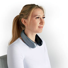 [EKM-AUTOGENERATED]Blaupunkt Neckband Heater