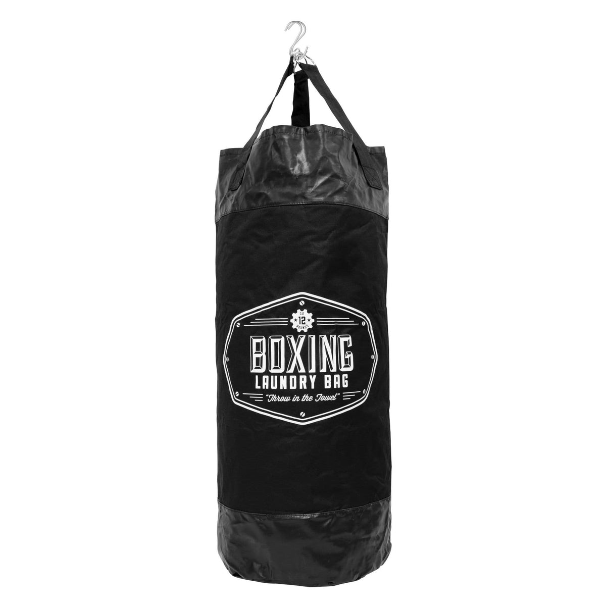 [EKM-AUTOGENERATED]Boxing Laundry Bag Game