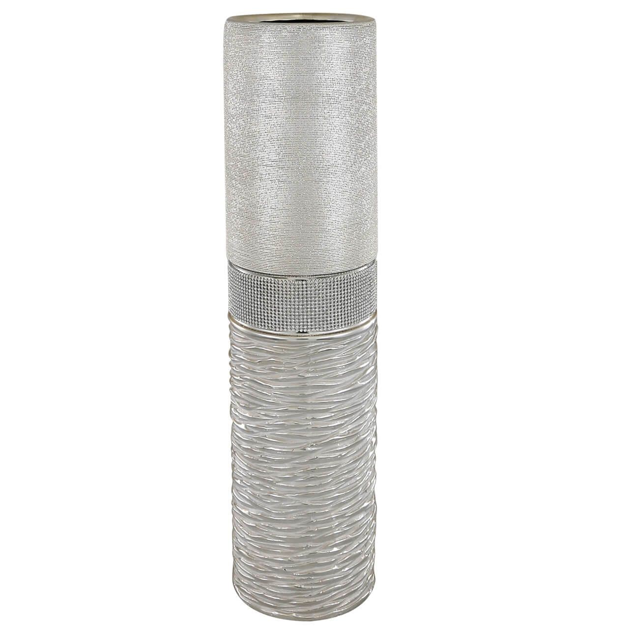 [EKM-AUTOGENERATED]Champagne Large Wave Vase