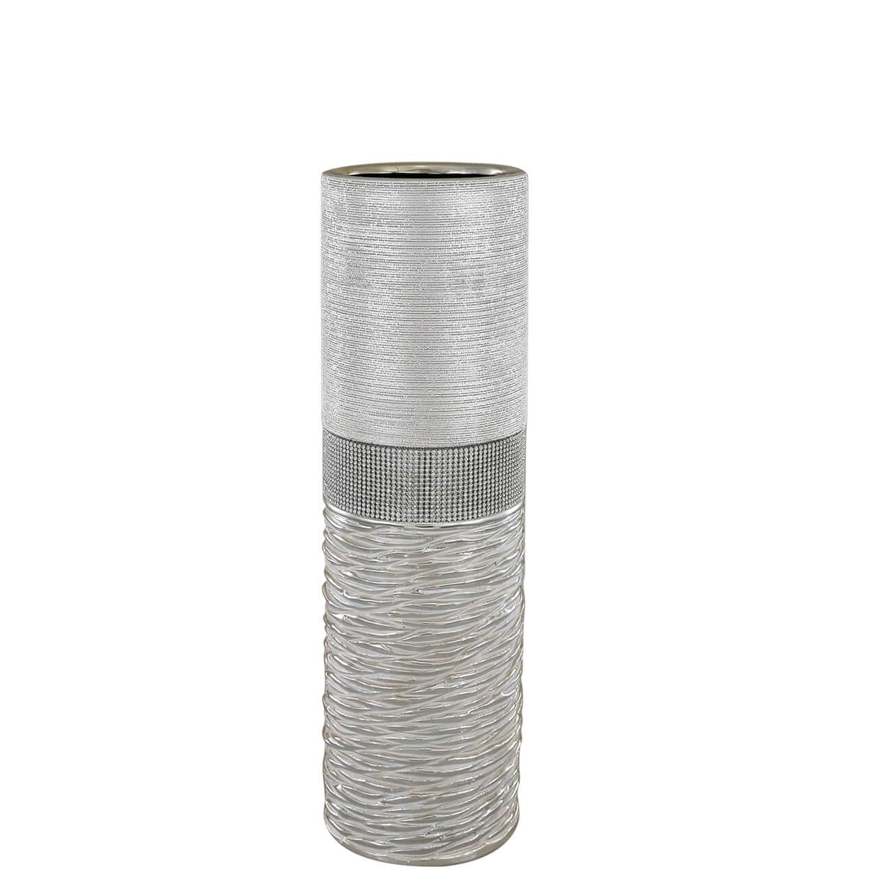 [EKM-AUTOGENERATED]Champagne Small Wave Vase