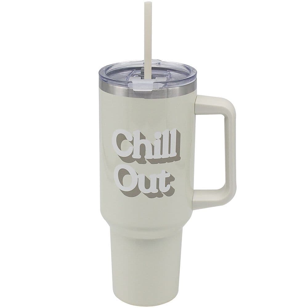 [EKM-AUTOGENERATED]CHILL OUT DRINKS CUP 1200ML