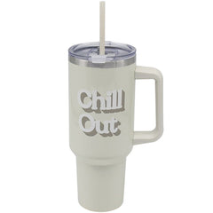 [EKM-AUTOGENERATED]CHILL OUT DRINKS CUP 1200ML