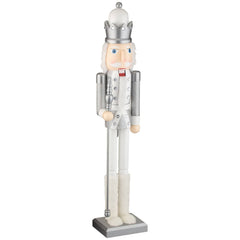 [EKM-AUTOGENERATED]Christmas Cottage Nutcracker 91cm