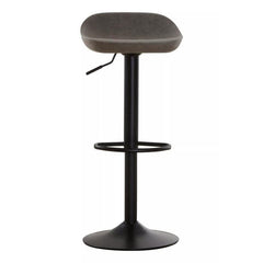 [EKM-AUTOGENERATED]Dalston Set Of Two Ash Bar Stools Home Luxe Interior