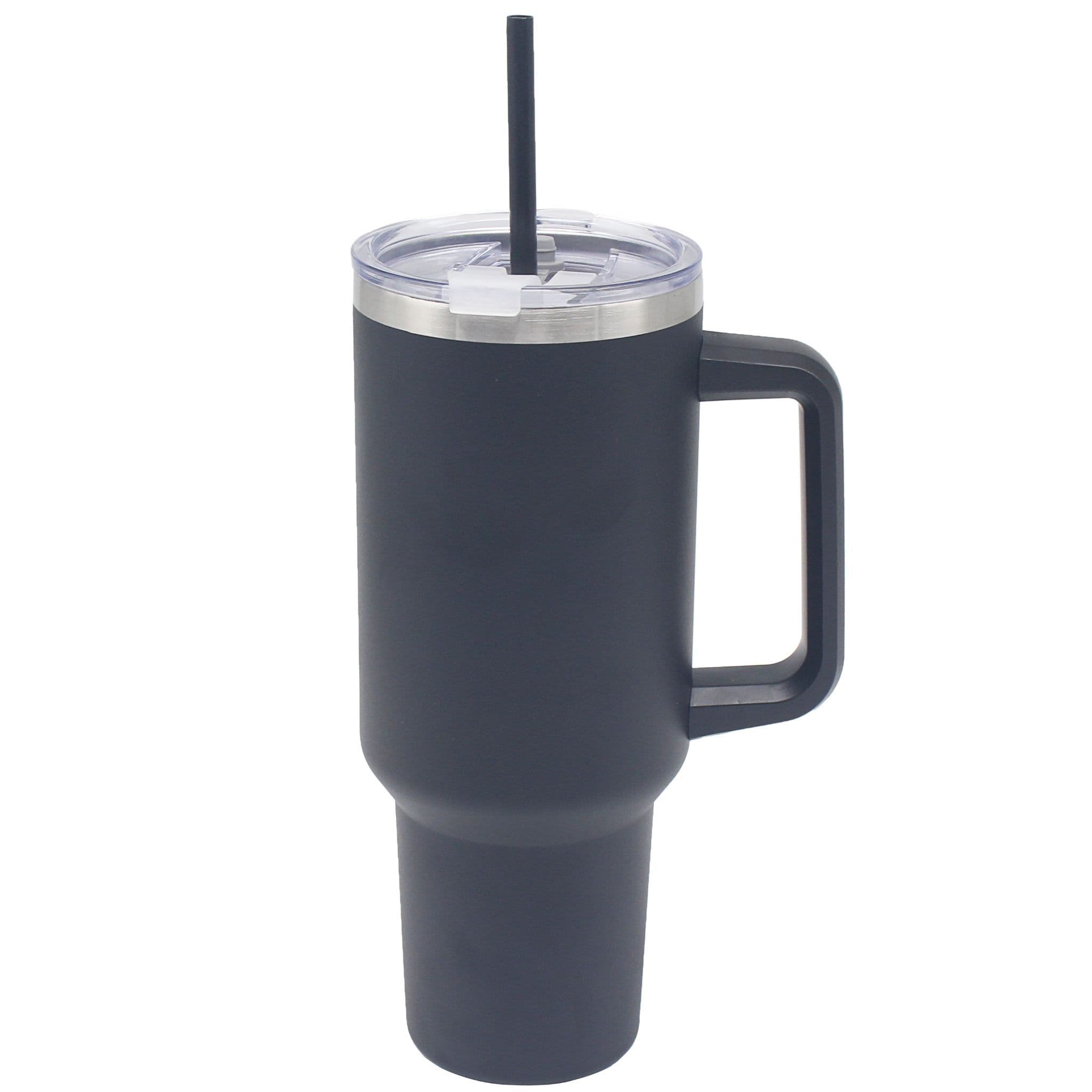 [EKM-AUTOGENERATED]DRINKS CUP BLACK 1200ML