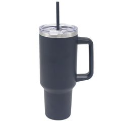 [EKM-AUTOGENERATED]DRINKS CUP BLACK 1200ML