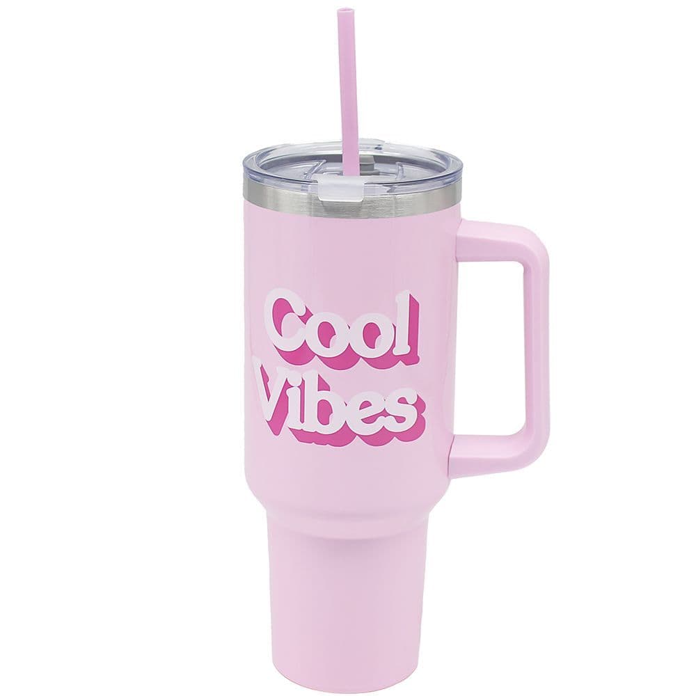 [EKM-AUTOGENERATED]GOODVIBES DRINKS CUP 1200ML