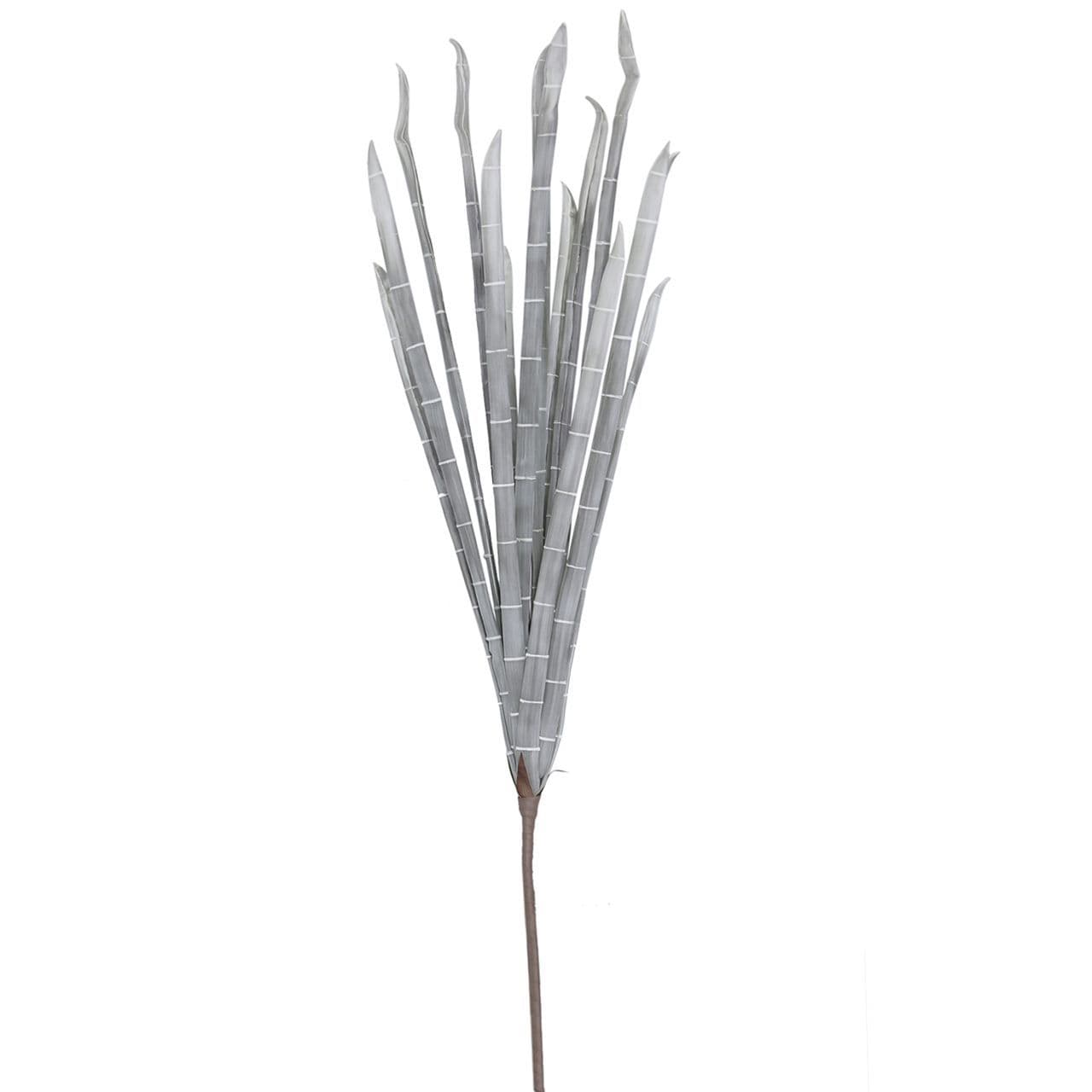[EKM-AUTOGENERATED]Grey Bamboo Spray Stem