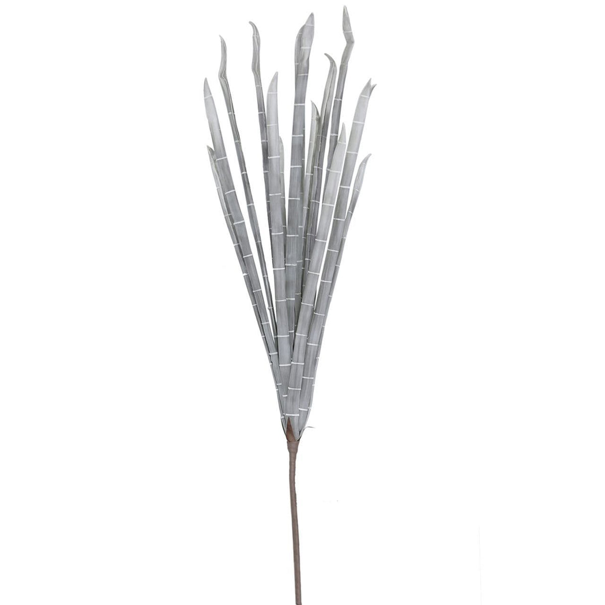 [EKM-AUTOGENERATED]Grey Bamboo Spray Stem