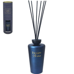 [EKM-AUTOGENERATED]HOME LUXE OUD & BERGAMOT DIFFUSER 1LITRE