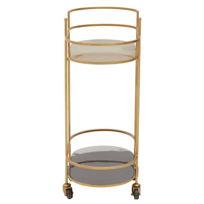 Kobra Trolley  Home Luxe Interior