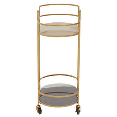 Kobra Trolley  Home Luxe Interior