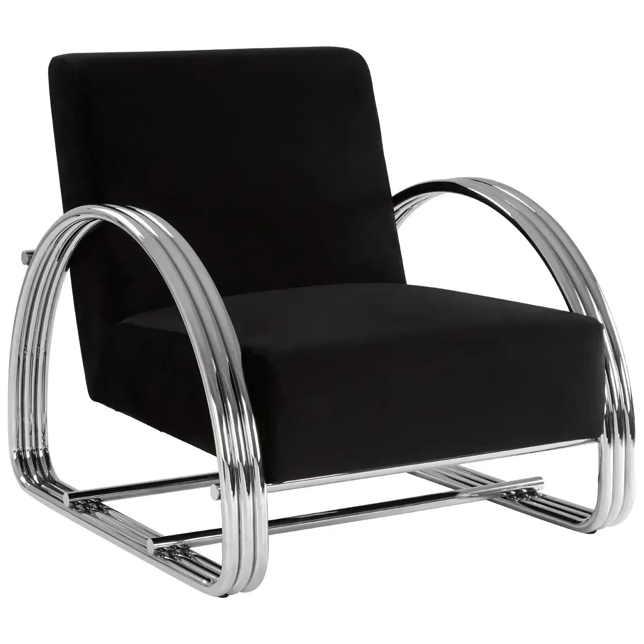 [EKM-AUTOGENERATED]Piermount Leisure Chair