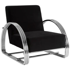 [EKM-AUTOGENERATED]Piermount Leisure Chair