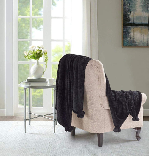 Bedding & Throws