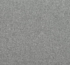 Set Of 2 Swinto Carver Dining Chairs Mountain Grey