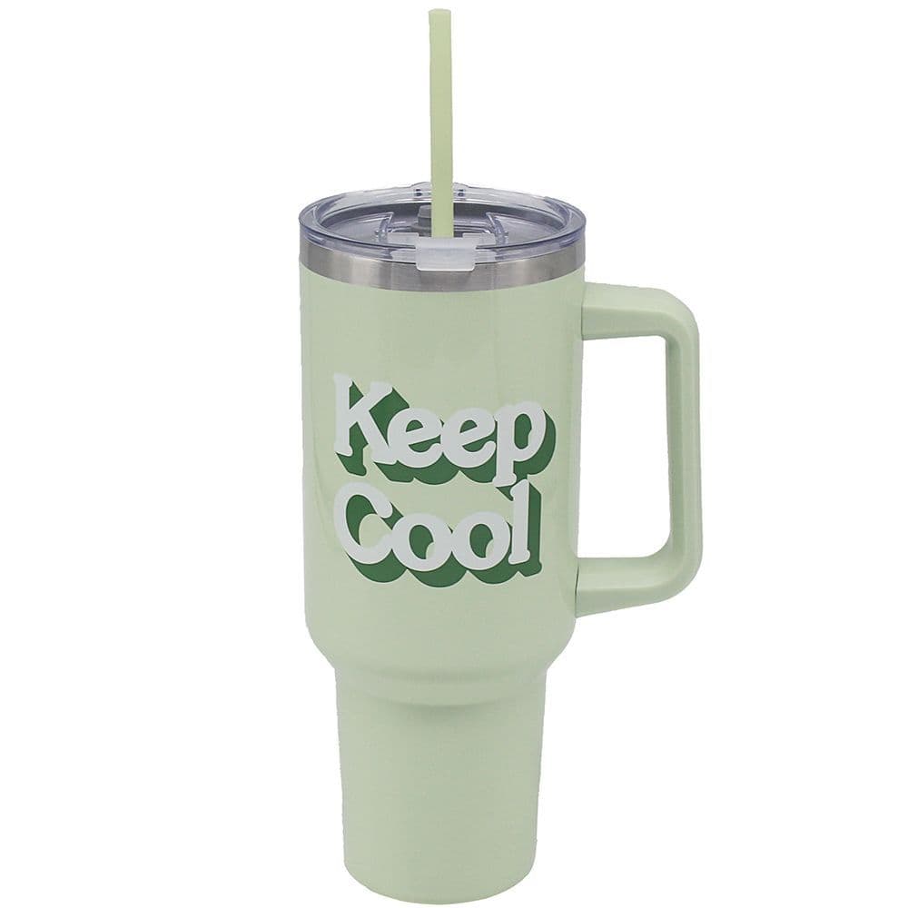 [EKM-AUTOGENERATED]STAY COOL DRINKS CUP 1200ML