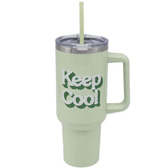 [EKM-AUTOGENERATED]STAY COOL DRINKS CUP 1200ML
